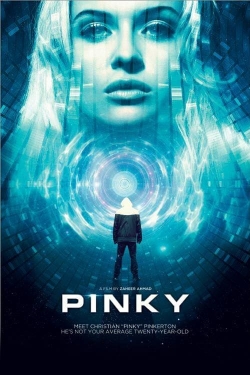 Watch free Pinky Movies