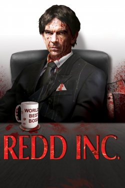 Watch free Redd Inc. Movies