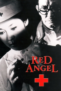 Watch free Red Angel Movies