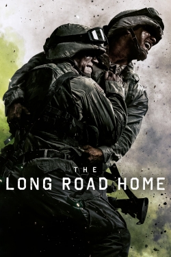 Watch free The Long Road Home Movies