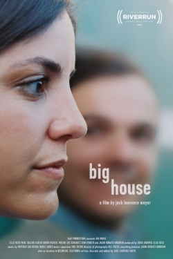 Watch free Big House Movies