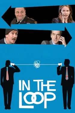 Watch free In the Loop Movies