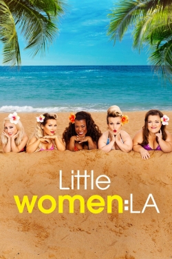 Watch free Little Women: LA Movies