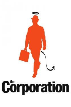 Watch free The Corporation Movies