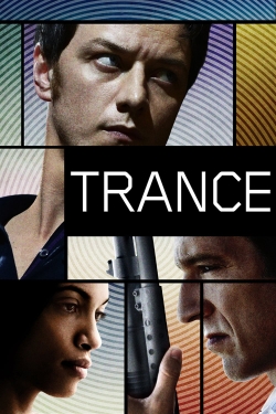 Watch free Trance Movies