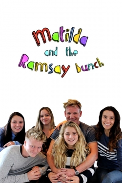 Watch free Matilda and the Ramsay Bunch Movies