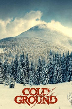 Watch free Cold Ground Movies