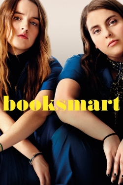 Watch free Booksmart Movies