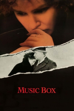 Watch free Music Box Movies