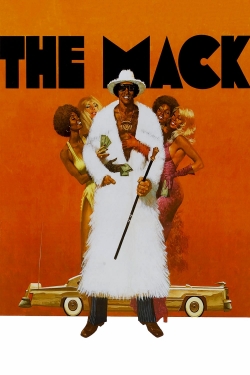 Watch free The Mack Movies