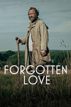 Watch free Forgotten Love Movies