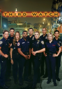 Watch free Third Watch Movies