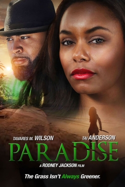 Watch free Paradise Movies