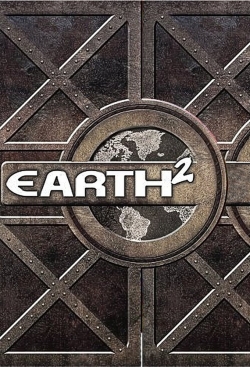 Watch free Earth 2 Movies