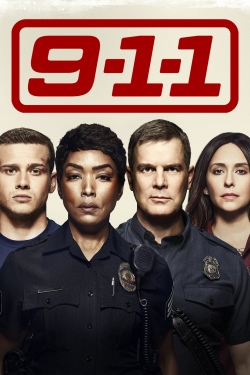 Watch free 9-1-1 Movies