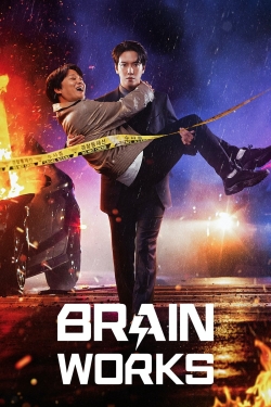 Watch free Brain Works Movies