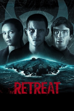 Watch free Retreat Movies