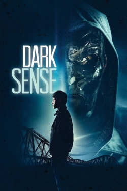 Watch free Dark Sense Movies