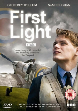 Watch free First Light Movies