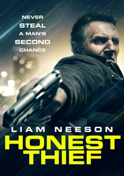 Watch free Honest Thief Movies