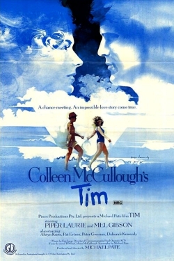 Watch free Tim Movies