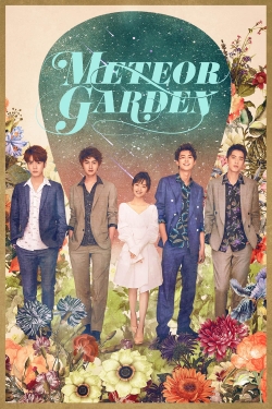 Watch free Meteor Garden Movies