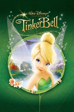 Watch free Tinker Bell Movies