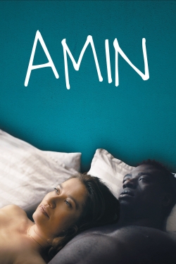 Watch free Amin Movies