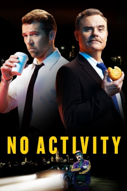 Watch free No Activity Movies