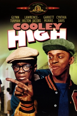 Watch free Cooley High Movies