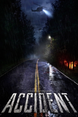 Watch free Accident Movies