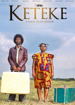 Watch free Keteke Movies