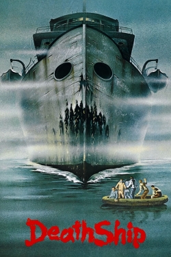 Watch free Death Ship Movies