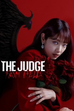 Watch free The Judge from Hell Movies