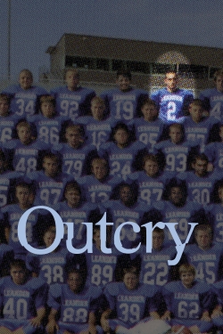 Watch free Outcry Movies