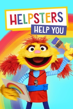 Watch free Helpsters Help You Movies