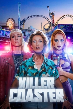 Watch free Killer Coaster Movies