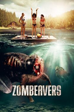 Watch free Zombeavers Movies