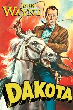 Watch free Dakota Movies