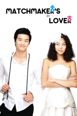 Watch free Love Marriage Movies