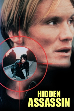 Watch free Hidden Assassin Movies