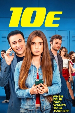 Watch free 10E Movies