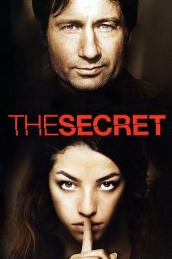 Watch free The Secret Movies