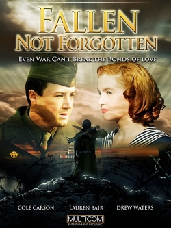 Watch free Everyman's War Movies