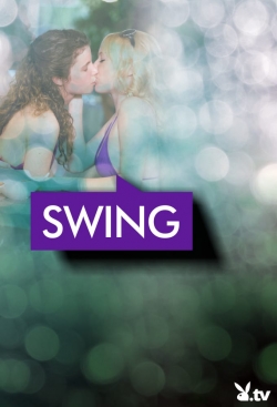 Watch free Swing Movies