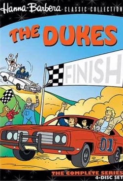 Watch free The Dukes Movies