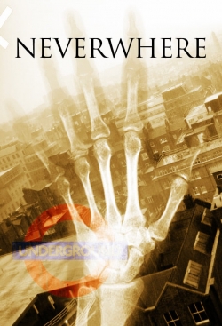 Watch free Neverwhere Movies