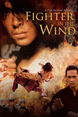 Watch free Fighter In The Wind Movies