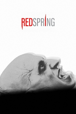 Watch free Red Spring Movies