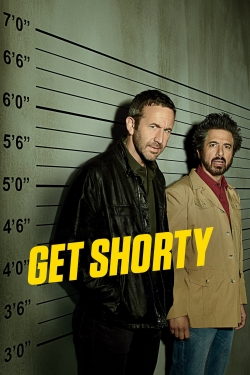 Watch free Get Shorty Movies